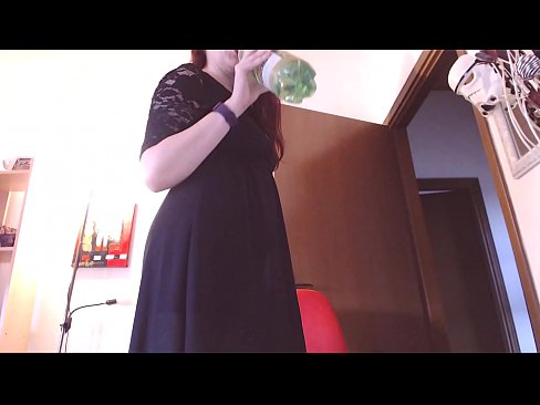 ❤️ Budak tunduk yang suka seluar dalam yang kotor dan sedap terpaksa melancap selepas menonton video ini! Lucah cantik pada ms.91sexy.top ❌️❤