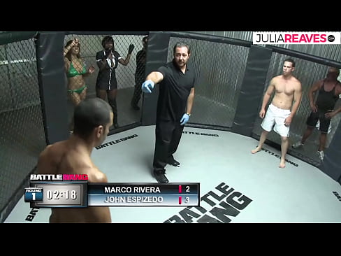 ❤️ Ultimate Fighter meniduri seorang gadis nombor sejurus selepas bergaduh di gelanggang Lucah cantik pada ms.91sexy.top ❌️❤