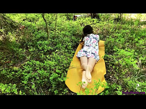 ❤️ Stranger on Tinder Melancap My Pussy dan Fucks Passionatedly dalam hutan Lucah cantik pada ms.91sexy.top ❌️❤
