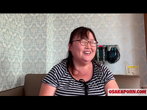 ❤️ Ibu Jepun yang gemuk menunjukkan teteknya yang besar dan menikmati mainan seks. Seorang ibu Asia berusia 51 tahun bercakap tentang pengalaman seksualnya. Yukiko 1 OSAKAORN milf berlemak Lucah cantik pada ms.91sexy.top ❌️❤