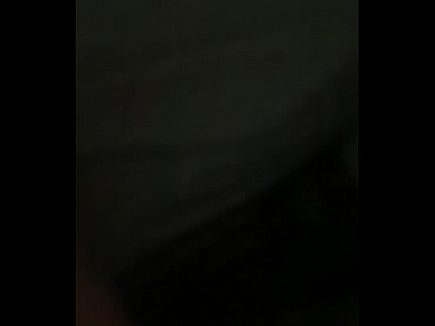❤️ Jururawat Hospital kanser jalang panas Lucah cantik pada ms.91sexy.top ❌️❤