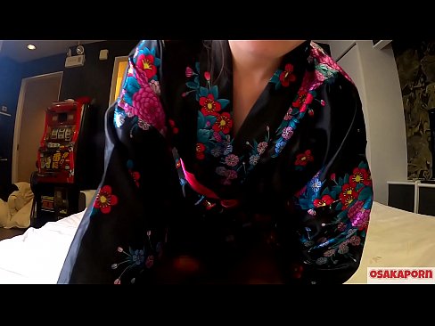 ❤️ Gadis cosplay muda suka seks hingga orgasme dengan memancutkan pada penunggang kuda dan blowjob. Gadis Asia dengan faraj berbulu dan payudara yang cantik dalam pakaian tradisional Jepun dalam video amatur menunjukkan melancap dengan mainan fuck. Sakura 3 OSAKAORN. Lucah cantik pada ms.91sexy.top ❌️❤