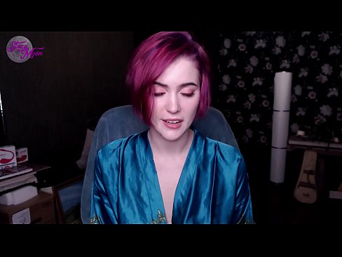 ❤️ Arahan tentang jerk off daripada seorang gadis Rusia dalam bahasa Inggeris Lucah cantik pada ms.91sexy.top ❌️❤