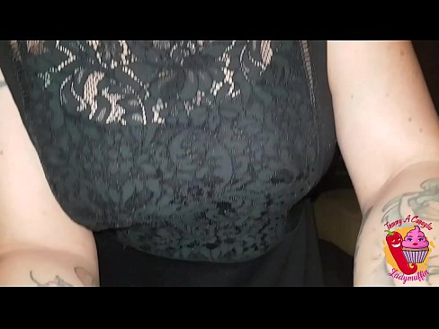 ❤️ Kakak tiri perempuan slutty memberinya blowjob dan bahasa Sepanyol Lucah cantik pada ms.91sexy.top ❌️❤