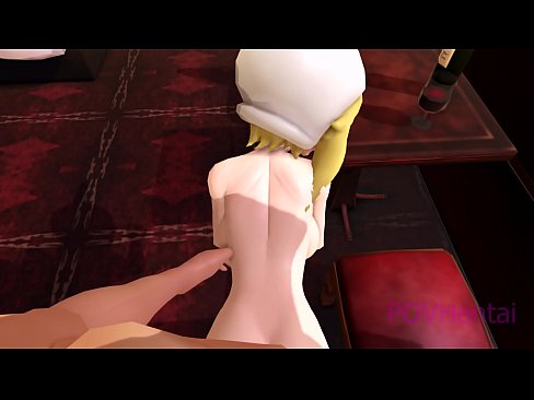 ❤️ Hentai kanser gembala Fiona Lucah cantik pada ms.91sexy.top ❌️❤