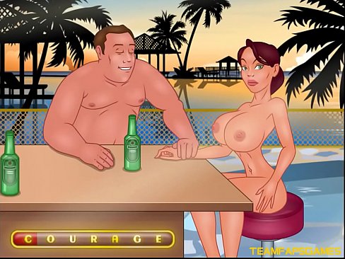 ❤️ Bayi penawar merangkak di resort bdsm 2 Lucah cantik pada ms.91sexy.top ❌️❤