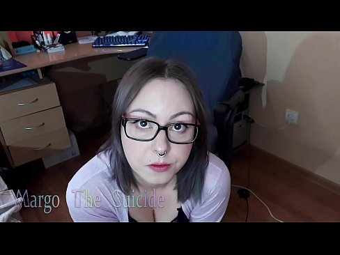 ❤️ Gadis Seksi Berkaca Mata Menghisap Dildo Dalam-dalam pada Kamera Lucah cantik pada ms.91sexy.top ❌️❤