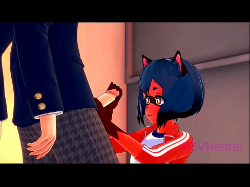 ❤️ Penternakan lembu serba baharu dengan Michiru Kagemori Lucah cantik pada ms.91sexy.top ❌️❤