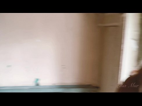 ❤️ Rasa air mani mengingatkan anda pada zaman kanak-kanak anda? Lucah cantik pada ms.91sexy.top ❌️❤