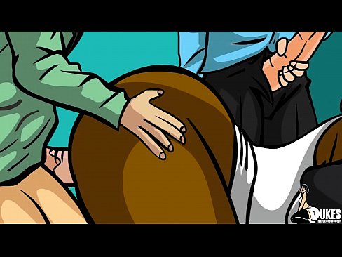 ❤️ Pelajar melakukan hubungan seks dengan guru kulit hitam selepas sekolah Lucah cantik pada ms.91sexy.top ❌️❤