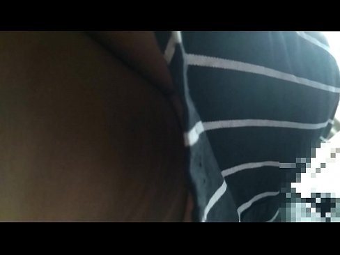 ❤️ Gadis berbaju hitam tanpa seluar dalam, bahagian 2 Lucah cantik pada ms.91sexy.top ❌️❤