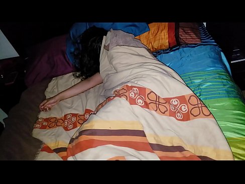 ❤️ Anak tiri memarahi ibu tirinya semasa dia tidur. Lucah cantik pada ms.91sexy.top ❌️❤