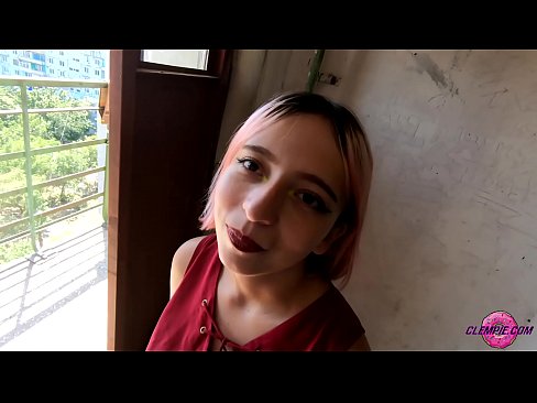 ❤️ Pelajar Sensual Menghisap Orang Asing di Pedalaman - Air Mani Di Mukanya Lucah cantik pada ms.91sexy.top ❌️❤